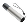 Infrared Red Ray Device for Body Single Light Source Handheld