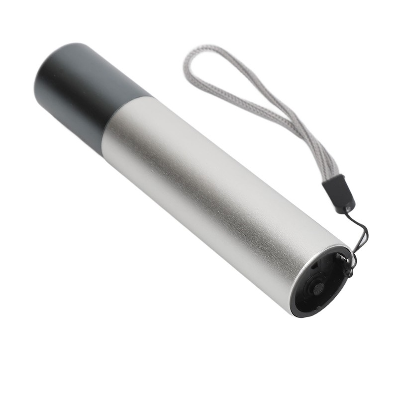 Infrared Red Ray Device for Body Single Light Source Handheld