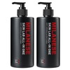 Milanese Skin Lab Series All-in-One 500ml 1+1 Men's Cosmetics / 밀라네제 스킨랩시리즈 올인원 500ml 1+1 남성화장품