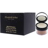 High Performance Blurring Loose Powder - 05 Deep by Elizabeth