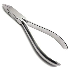 Adam Plier Orthodontic Dental Wire Bending Premium Instruments