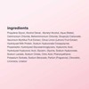 Milk Shake Insta.Light Lotion 100 ml