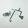 TAOKE Generic Gimbal Yaw Arm + Gimbal Cable Kit for