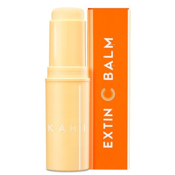 KAHI KAHI BALM SEIRES | Extin C Balm Stick -