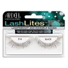 Ardell LashLites 334 by Ardell