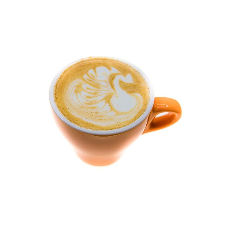 Bodacious Spiced Cinnamon Chai, 500 g