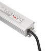 Garosa LED Power Supply Driver 100-264V to 24V 60W 2.5A