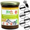 Feinfix Vegetable Concentrate 420 g for 10 Litres Vegetable Fund