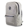 Skunk Element Backpack- Smell Proof - Water Proof (Khaki)