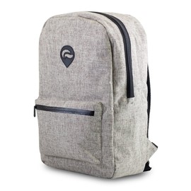 Skunk Element Backpack- Smell Proof - Water Proof (Khaki)