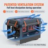 Generator Covers, Generator Covers While Running, 32X24X24 inches, Top Can
