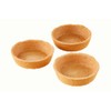 Ribbon Foods Commercial PL Cookie Tart Large CT - 1