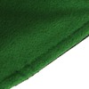 Reptile Sleeping Bed Warm Soft Machine Washable Lizard Hide Tent