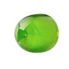 HELLA 9EL 864 074-011 Lens, rotating beacon - Rota Compact