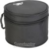 Humes & Berg Drum Seeker Mounted Tom Bag - 9"