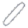 Mini Chainsaw 8 inch Chainsaw Chain (1PCS)
