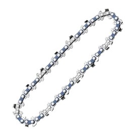 Mini Chainsaw 8 inch Chainsaw Chain (1PCS)