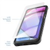 Toughcase Moto G Power 5G 2023 Case with Screen Protector