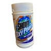 Shout Oxy Power Multi Purpose Stain Remover Powder Old Stock