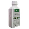Fórmula 12 Herba DTX Blen 500 ml Clorofila, Alcachofa, Diente