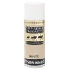 Supreme Products White Cover Magic, 400 ml
