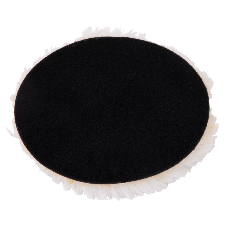 Sealey Ø150mm Polishing Bonnet - PTCWB150