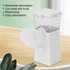 Electric Eye Sprayer Home Travel Portable Nanometer Mist Atomization Eye