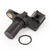 LST Camshaft Pulse Sensor Fe 39310-38050