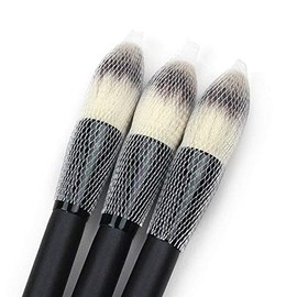 Eleva tu rutina de belleza con ZJchao: Descubre la comodidad de este Accesorio de Belleza flexible que se adapta a cualquier bolso o maleta y disfruta de un acceso rápido.