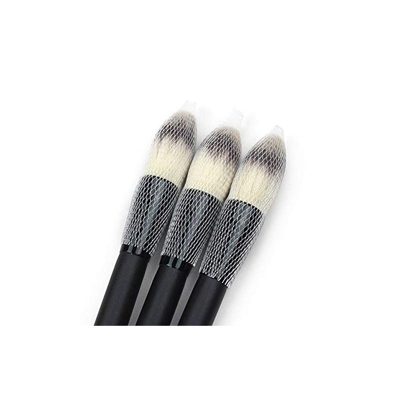Eleva tu rutina de belleza con ZJchao: Descubre la comodidad