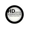 Polvo Compacto Banana & Traslucido Kleancolor Original Nuevo