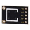 Temperature Humidity Sensor Module IP67 SHT35 DIS Sensor Module with
