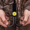 Hawk Claw Hanging Hooks | Durable Hunting Accessories Universal Fit