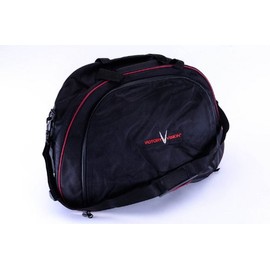 Bestem LGVV-VV-TPL Black Trunk Top Liner for Victory Vision