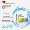 Fair & Pure® - Vitamin C as Ascorbate - 500g