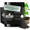 DYNOMYCO Spark WP Mycorrhizal Fungi, 11oz Wettable Powder – 3-In-1