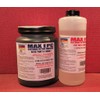 Electronic Potting Compound -High Thermal Conductivity -Insulate & Waterproof Circuits,