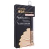theSAEM CP Tip Concealer, 0.2 oz (6.5 g)