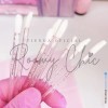 50 Lip Brush Desechables Para Pestañas Microblading Y Labios