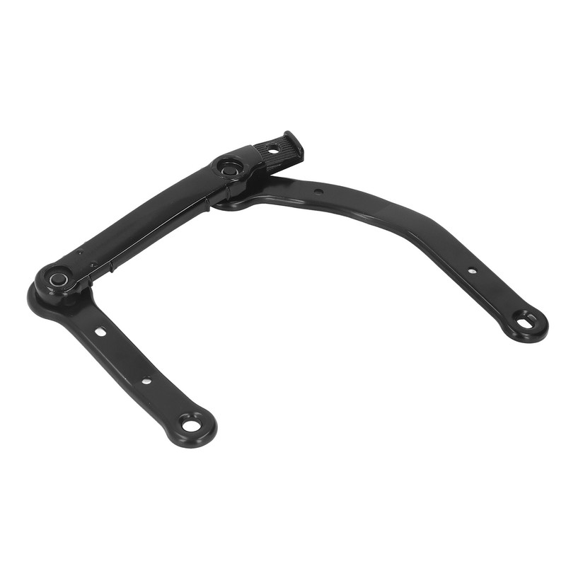 Front Right Windshield Wiper Arm 61617035100 Car Accessories Replacement for