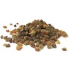 Best Botanicals Myrrh Gum Cut 4 oz.