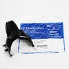 Frigidaire 241681903 Dispenser Funnel Guide Ice Actuator for Refrigerator