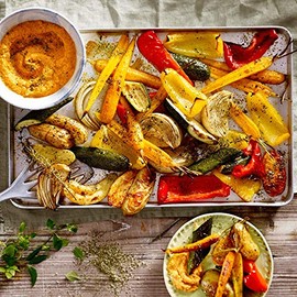 Salt "French Fries" with Iodine and folic Acid 90 g + Iodized Table Salt with Fluoride 125 g, Bad Reichenhaller / Germany