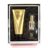 VICTORIA'S SECRET HEAVENLY LIGHT THE WAY EAU DE PARFUM &