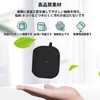 KANOYO 2023 Improved Model AirPods 3rd Generation Case, TPU Material