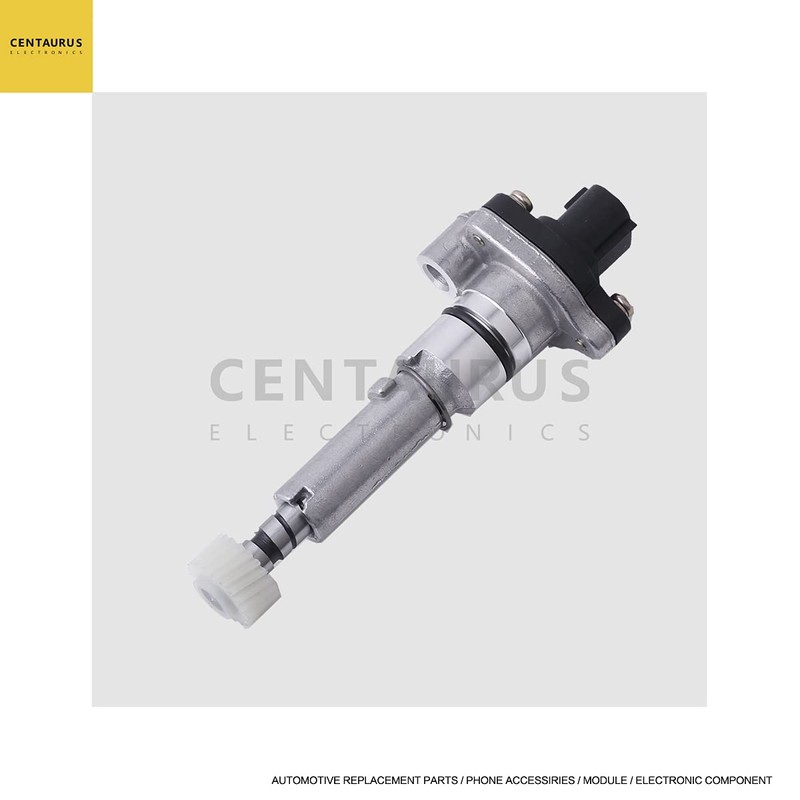 Sensor de velocidad 8318112040 nuevo para Toyota Yaris RAV4 Echo