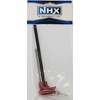 NHX 1/10 RC Rock Crawler Accessory Slideable Metal Jack Tool