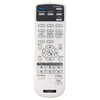 WINFLIKE Remote Control for Epson PowerLite 1945 1950,EB-108 EB-2042 EB-2142W