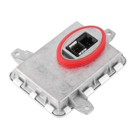 Dixhills Xenon Headlight HID Ballast Control Unit Replacement for C-Class W204 S204 2007-2014 C204 2011 - ... B-Class W246 W242 2011-2018 Part Number A1669002800 A1729015400