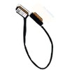 Deal4GO FHD LCD Cable LVDS eDP Flex Cable for Lenovo
